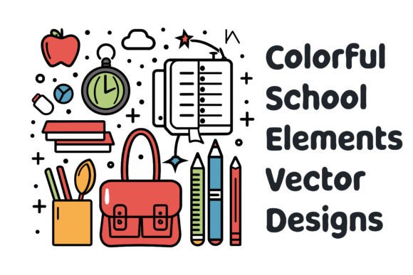 Download Kids Education, Teaching Resources - Teaching resources Collection