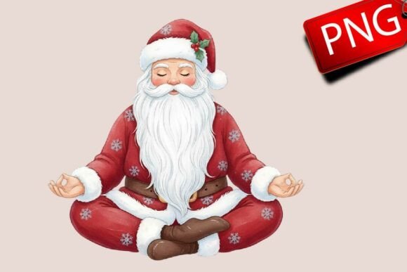 Download Color Image Calm, Children Elf ,Greeting - Child Collection